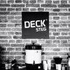 deck-brand-style-42